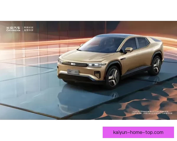 开云体育引领全球运动潮流打造创新体验新纪元