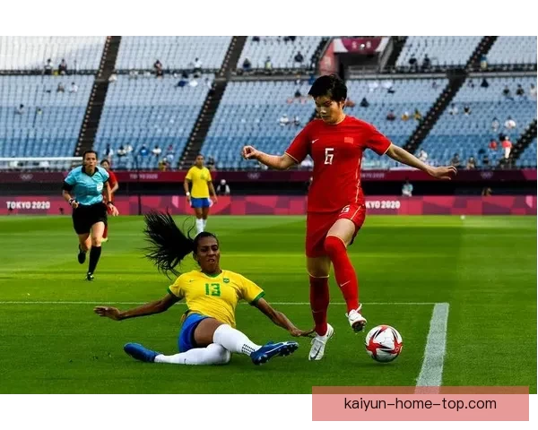 巴尔特里普雷耶斯表态女足全力拼国际米兰不考虑尤文 巴尔特里普雷耶斯表态女足全力拼国际米兰不考虑尤文