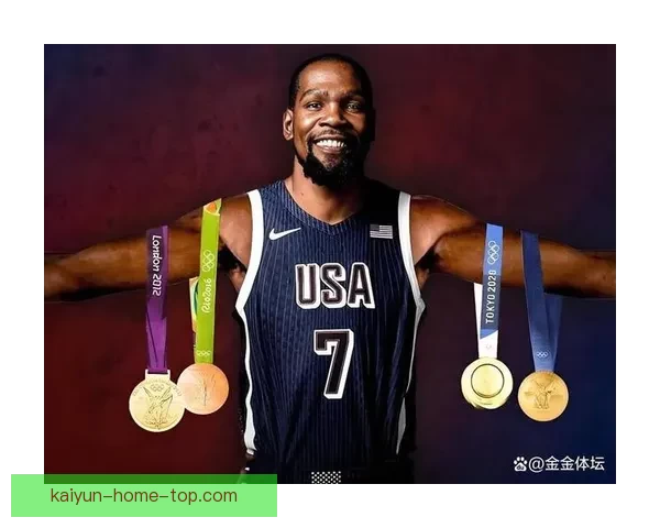 火箭豪取五连胜杜兰特三节砍下25分谢泼德先发战绩耀眼
