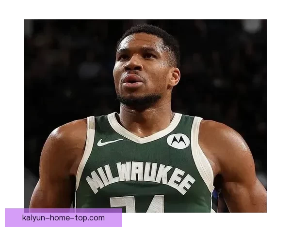 字母哥拒绝雄鹿3对3对抗训练却表示愿意复出参加联盟比赛