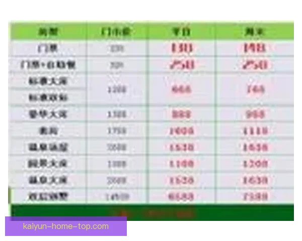 世界杯竞猜比分投注全攻略揭秘最佳下注策略技巧