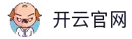 开云官网 - 场景驱动的综合入口平台 |Kaiyun Official Website